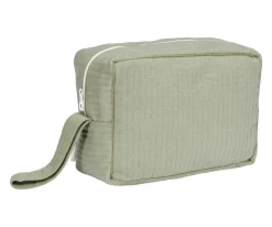 Neceser Grande Pure Olive