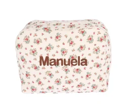 Neceser Grande Toscana Personalizable