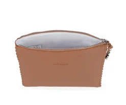 Neceser Icon Caramel