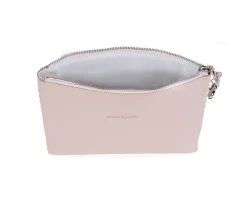 Neceser Icon Rose