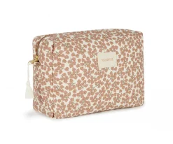 Neceser Impermeable Diva Sweet Yumiko