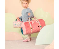 Neceser Infantil de Jeanne la Gata