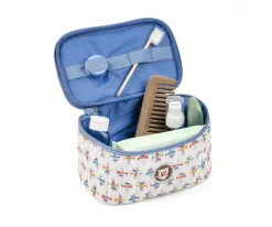 Neceser Infantil de Jules el Perro