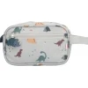 Neceser Infantil Dinos World Personalizable