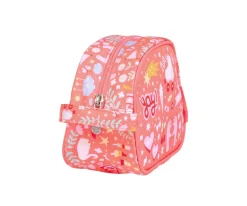 Neceser Infantil Fun Personalizable