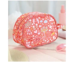Neceser Infantil Fun Personalizable