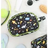 Neceser Infantil Galaxy Personalizable