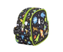 Neceser Infantil Galaxy Personalizable