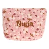 Neceser Infantil Hanami Personalizable