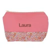 Neceser Infantil Millefiori Personalizable