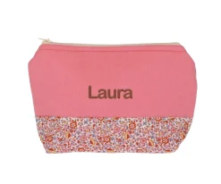 Neceser Infantil Millefiori Personalizable