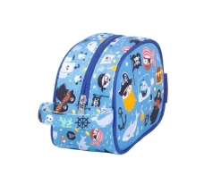 Neceser Infantil Pirates Personalizable