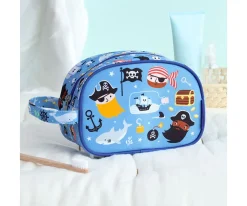 Neceser Infantil Pirates Personalizable