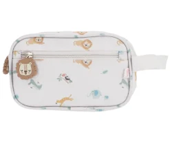 Neceser Infantil Savannah Personalizable