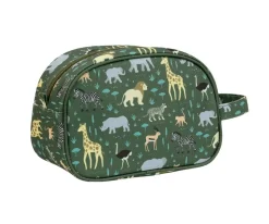 Neceser Infantil Savanne Personalizable