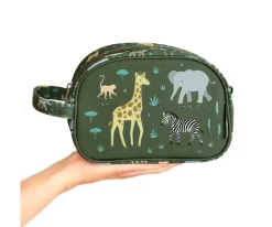 Neceser Infantil Savanne Personalizable