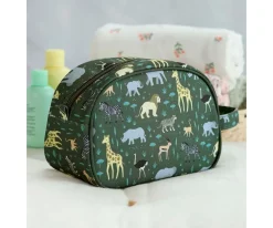 Neceser Infantil Savanne Personalizable