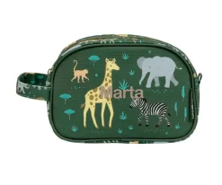 Neceser Infantil Savanne Personalizable