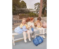 Neceser Infantil The Three Little Pigs Personalizable