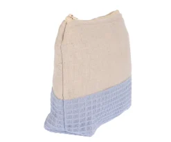 Neceser Infantil Tánger Personalizable