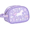 Neceser Infantil Unicorn Dreams Personalizable