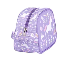 Neceser Infantil Unicorn Dreams Personalizable