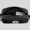 Neceser Kanken Gear Bag Navy