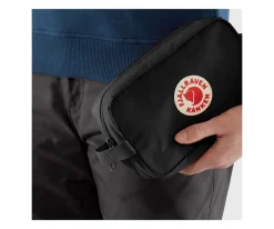 Neceser Kanken Gear Bag Navy