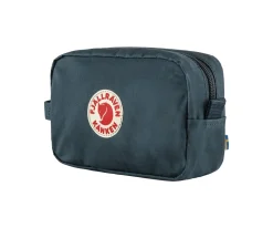 Neceser Kanken Gear Bag Navy