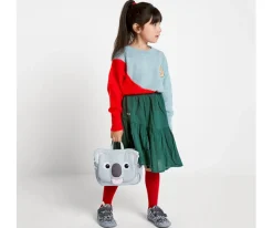 Neceser Karla Koala