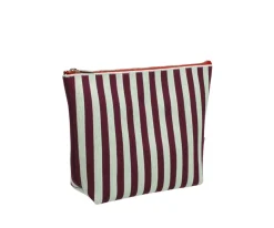 Neceser Knitted Mist + Fig The Sticky Sis Club