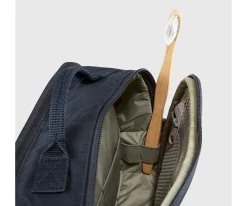 Neceser Kånken Navy