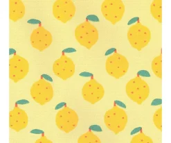 Neceser Les Citrons Personalizable