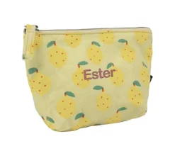 Neceser Les Citrons Personalizable
