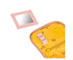 Neceser Mini Adventure Tipi