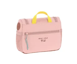 Neceser Mini Adventure Tipi