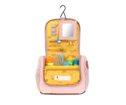 Neceser Mini Adventure Tipi