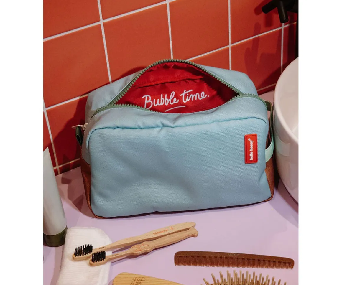 Neceser Mini Yosemite Personalizable