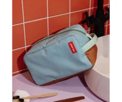 Neceser Mini Yosemite Personalizable