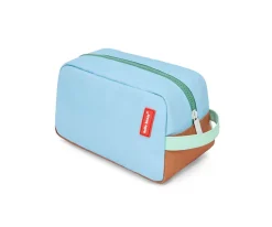 Neceser Mini Yosemite Personalizable