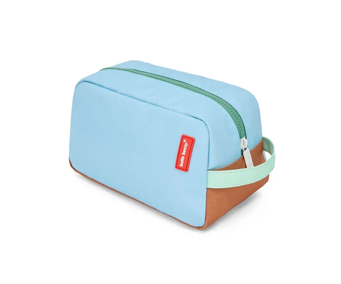 Neceser Mini Yosemite Personalizable