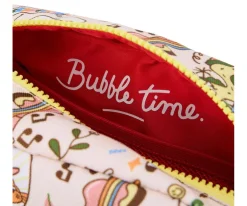 Neceser San Francisco Personalizable