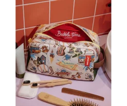 Neceser San Francisco Personalizable