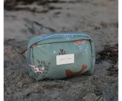 Neceser Seals Personalizable