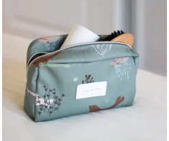 Neceser Seals Personalizable