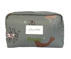 Neceser Seals Personalizable