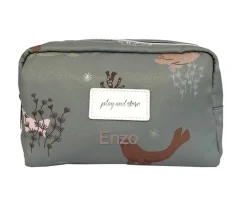 Neceser Seals Personalizable