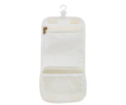 Neceser See Ya Leafed Mushroom