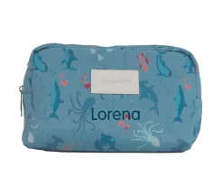 Neceser Sharks Personalizable