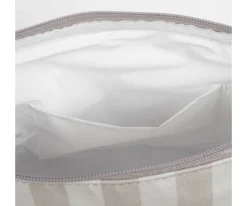 Neceser Sintra Beige